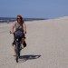 Camperduin (Hollande)
